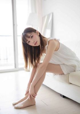 国产av写真电影_BD英语高清迅雷在线观看