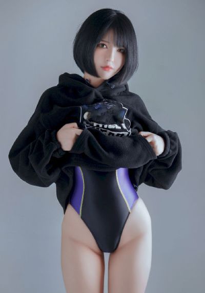 国产综合精品久久久久成人影_BD英语免费观看韩国