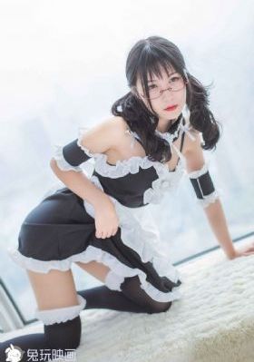 菠萝视频5正版在线观看_国产剧视频大全