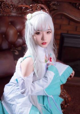 欧美肉大捧一进一出免费视频_4K高清视频观看