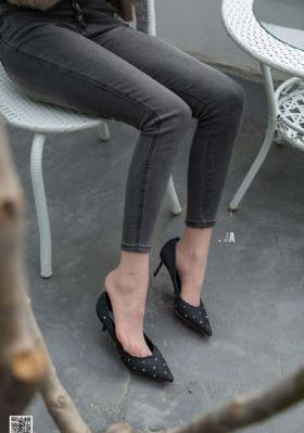 你是我的女人免费观看韩剧_BD韩语免费观看视频
