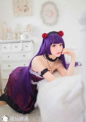 亚洲艳妇精品中文字幕久久久久下载_剧情片电视剧在线观看