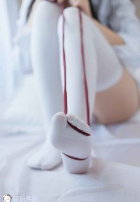 少妇荡乳欲伦交换A片欧美_1080P免费观看视频