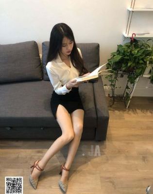 久久人妻少妇嫩草AV无码四虎_HD免费观看