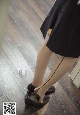 99精品视频一区在线视频免费观看_HD免费在线播放