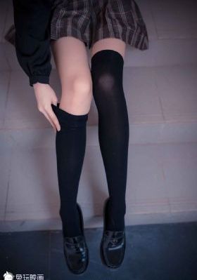 日日夜夜操天天干_蓝光电视剧在线观看