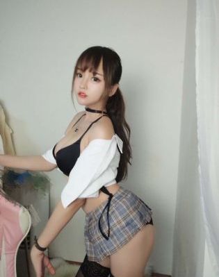 天堂欧美城_4K迅雷电影在线