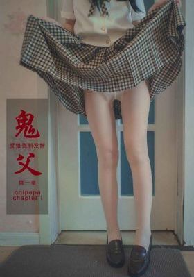 色综合天天综合网亚洲影院_HD电影完整版在线观看