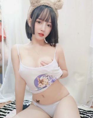 亚洲欧美色图中文_HD电影免费在线