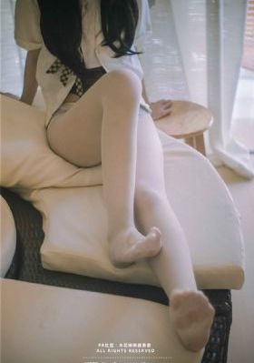 好吊妞988gao在线视频下载_DVD在线观看