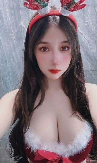 色小姐综合网_4K在线视频播放