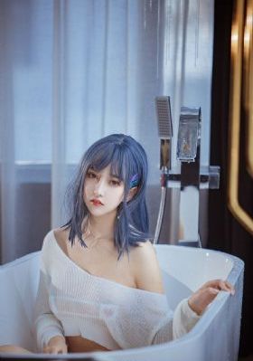 亚洲av成人无码网站大全唐人_DVD在线手机播放