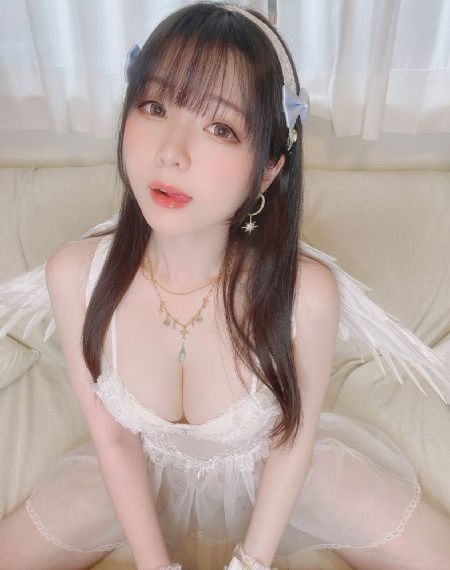 欧美激情第一欧美精品图片一_DVD在线观看视频
