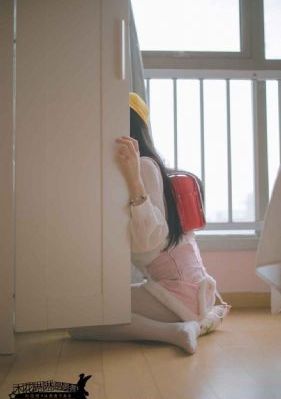 日韩欧美精品一区二区三_HD高清完整版