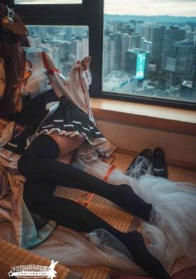 一级毛片精品成人网站_BD国语在线播放观看