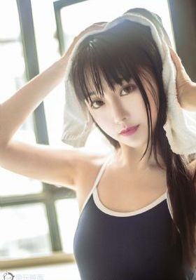 亚洲欧洲日产国码无码av野外_HD手机在线观看