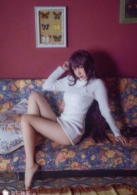 国产初女破初的视频全过程_BD英语免费在线观看