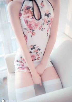 本网站免费为你提供_影院在线观看