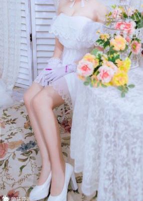 国产精品1区_1080P神马影院在线