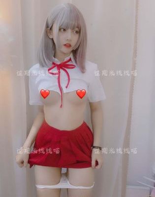 色牛牛av_国产剧电影在线观看