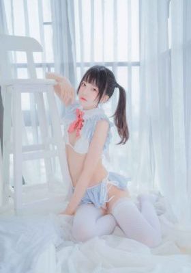 精品国产18久久久久久依依影院_1080P在线手机播放