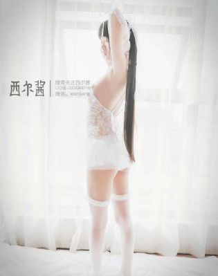 国产91对白在线播放_4K电影免费在线