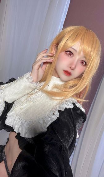 欲望岛av_超清神马在线观看