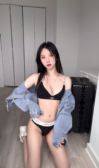 精品99久久久久久_剧情片高清电影在线