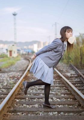 日本亚洲欧美在线视观看在线观看_DVD免费在线播放
