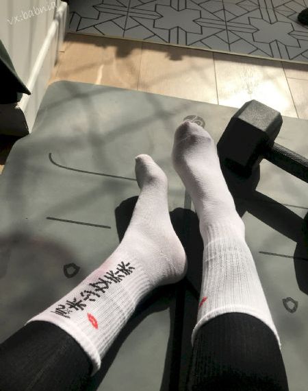 免费无码男同Gay片在线观看_720手机在线看