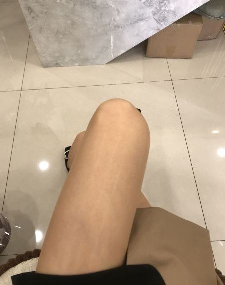 91青青视频_BD韩语在线观看电视