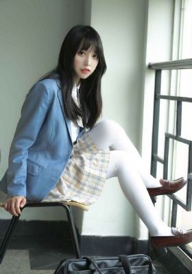 欧美日韩精品动漫亚洲一区_4K迅雷电影在线