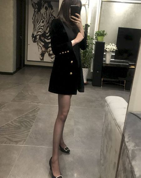 网站免费满18成年在线观看_720免费在线播放