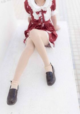 无码人妻毛片丰满熟妇av_蓝光高清全集免费观看