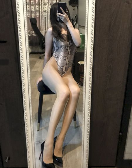 色婷婷AV高清一区二区_蓝光HD在线观看