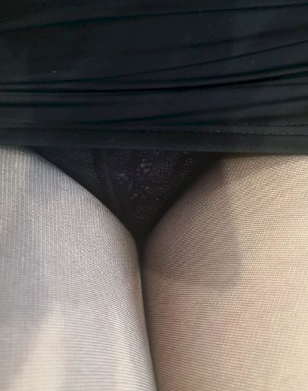 91香蕉视频下_超清神马影院手机在线