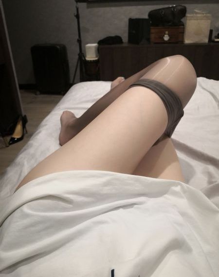 短剧大全免费看_JVID性感写真