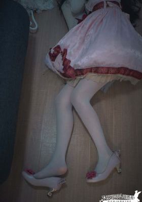 婷婷激情亚洲色图_DVD在线手机播放