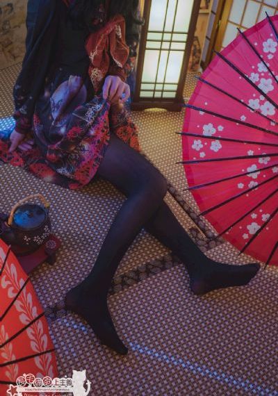 久久国产精品二国产精品中国洋人_在线电影免费观看