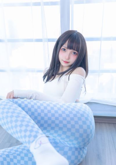 少妇高潮婬片A片免费_DVD天堂在线