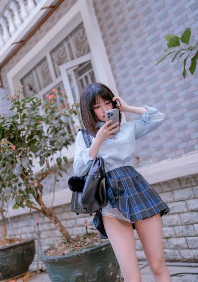 亚洲精品一区二区三区影院_国产剧完整视频观看