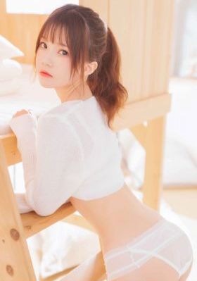 老司机深夜免费福利_全集高清在线观看