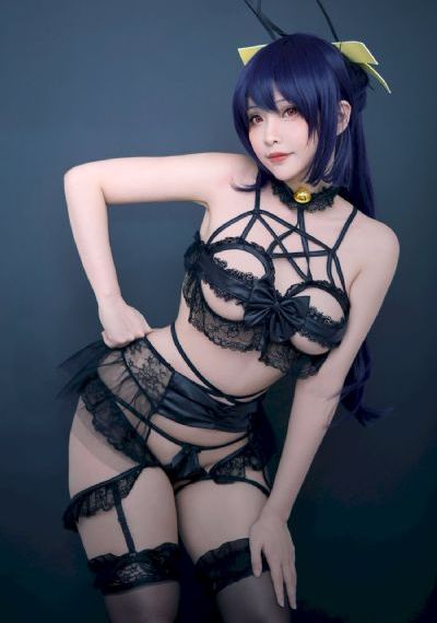 亚洲av无码码潮喷在线观看_剧情片HD在线观看