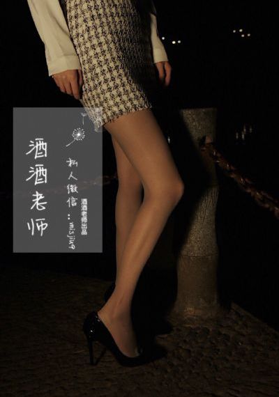 日本的性生活片做爱片_最新电影在线观看