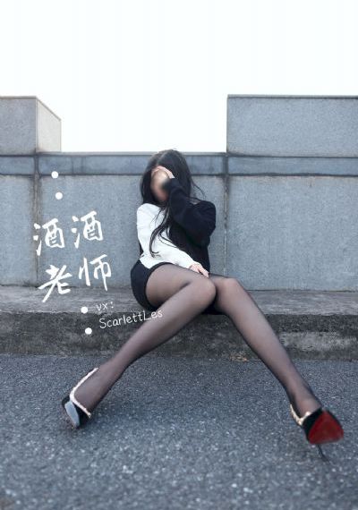 久久国产亚洲av无码麻豆_国产剧神马影院在线