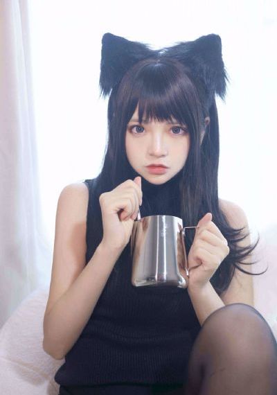 超碰2021_超清神马在线观看