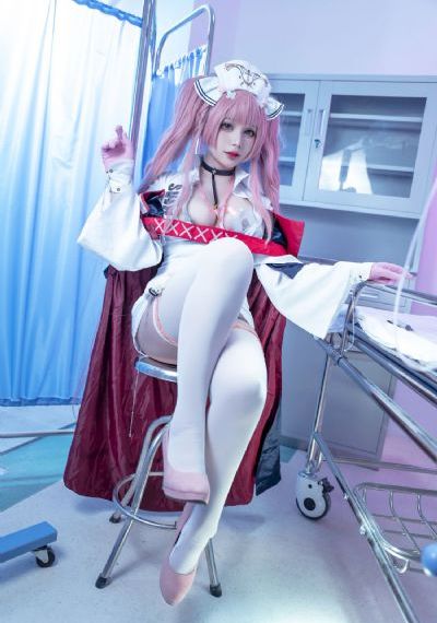 免费看aaaaa级少淫片_720手机免费观看完整