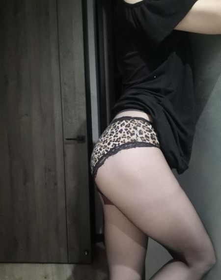 在线精品动漫一区二区无广告_HD在线观看电视