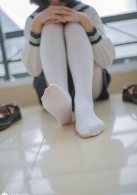高清破外女出血av毛片_BD国语完整版观看
