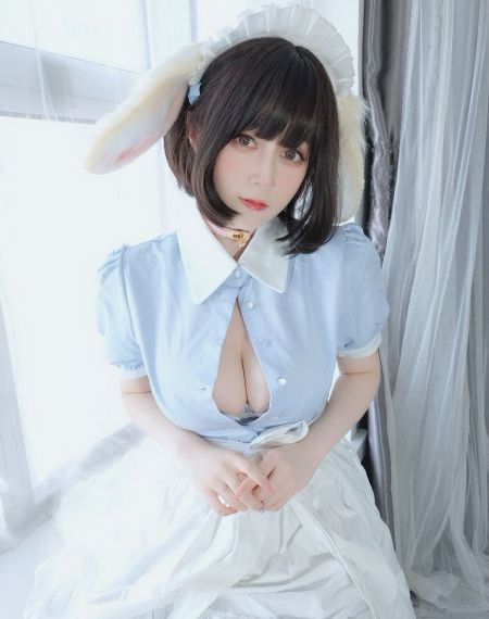 人妻在线a公开视频_BD韩语动漫在线观看